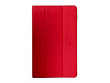 Tucano Tablet Case Samsung Tab A6 10.1 Red