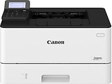 Canon i-Sensys LBP236dw A4