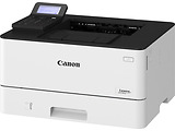 Canon i-Sensys LBP236dw A4