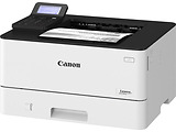 Canon i-Sensys LBP236dw A4