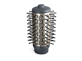 Philips BHA310/00
