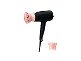 Philips BHD350/10