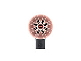 Philips BHD350/10