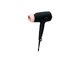 Philips BHD350/10