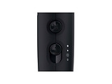 Philips BHD350/10