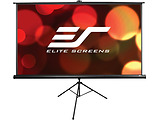 EliteScreens T120UWH / 120 / 266 x 149