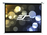 EliteScreens ELECTRIC84V / 84 / 170 x 127