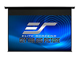 EliteScreens ELECTRIC120V / 120 / 244 x 183