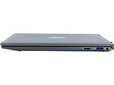 MAXCOM Mbook / 14 FullHD / Celeron J4125 / 8GB RAM / 256GB SSD / Windows 11 Home Grey