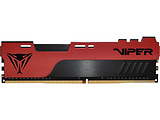 VIPER ELITE II / 16GB DDR4 3200 / PVE2416G320C8