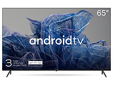 KIVI 65U740NB / 65 Ultra HD Google Android TV
