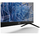 KIVI 32H750NB / 32 HD MVA Android TV