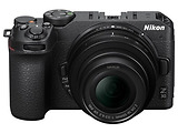 Nikon Z 30 kit 16-50 VR / VOA110K001 /