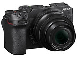 Nikon Z 30 kit 16-50 VR / VOA110K001 /
