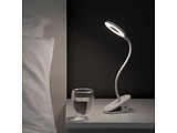 Yeelight LED Clip Lamp J1