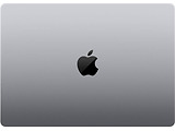 Apple MacBook Pro / 14.2 Liquid Retina XDR / Apple M2 Pro / 12 core CPU / 19 core GPU / 32Gb RAM / 1.0Tb SSD / macOS Ventura