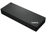 Lenovo Thinkpad Thunderbolt 4 Dock Gen 1
