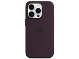 Apple Original iPhone 14 Silicone Case with MagSafe