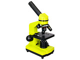 Levenhuk Rainbow 2L PLUS Lime Microscop / 69069 /