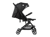 Kikka Boo Catwalk Black
