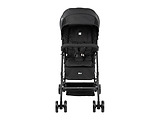 Kikka Boo Catwalk Black