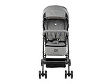 Kikka Boo Catwalk Grey