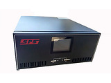SPS SH600I / 600VA 600W