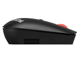 Lenovo ThinkPad USB-C / 4Y51D20848