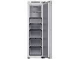 Samsung BRZ227200WW/UA