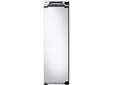 Samsung BRZ227200WW/UA