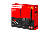 MERCUSYS MR60X / Wi-Fi 6