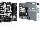 ASUS PRIME B760M-A D4 / ATX LGA1700 DDR4 5333