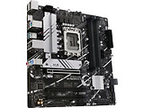 ASUS PRIME B760M-A D4 / ATX LGA1700 DDR4 5333