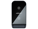 ACEFAST E14 Desktop Wireless Charger