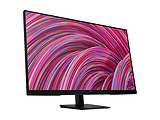 HP P32u G5 / 31.5 IPS 2K / 64W51AA