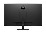 HP P32u G5 / 31.5 IPS 2K / 64W51AA