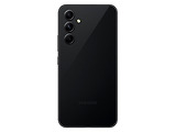Samsung Galaxy A54 5G / 6.4 Super AMOLED 120Hz / Exynos 1380 / 6GB / 128GB / 5000mAh Black