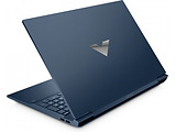 Victus by HP Laptop 15-fa0019ci / 15.6 FullHD IPS 144Hz / Core i5-12500H / 8GB DDR4 / 512GB SSD / GeForce RTX 3050 4GB / FreeDOS 3.0 / 6K5S7EA#UUQ