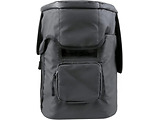 EcoFlow Bag for DELTA 2 / BMR330