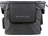 EcoFlow Bag for DELTA 2 / BMR330