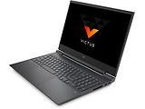 Victus by HP Laptop 16-e0044ur / 16 FullHD IPS 144Hz / Ryzen 5-5600H / 16GB DDR4 / 512GB SSD / GeForce RTX 3060 6GB / Windows 10 HOME / 497L8EA#ACB