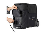 EcoFlow Bag for DELTA PRO