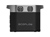 EcoFlow DELTA 2 Portable Power Station 1800W / ZMR330