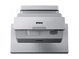 Epson EB-720 / LCD XGA Laser 3800Lum