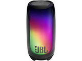 JBL Pulse 5 / 40W