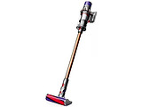 Dyson V10 ABSOLUTE+
