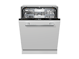 Miele G7460SCVI