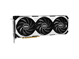 MSI GeForce RTX 4070 Ti VENTUS 3X 12G OC / 12GB GDDR6X 192Bit