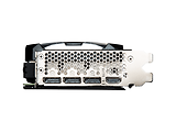 MSI GeForce RTX 4070 Ti VENTUS 3X 12G OC / 12GB GDDR6X 192Bit