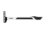 MSI GeForce RTX 4070 Ti VENTUS 3X 12G OC / 12GB GDDR6X 192Bit